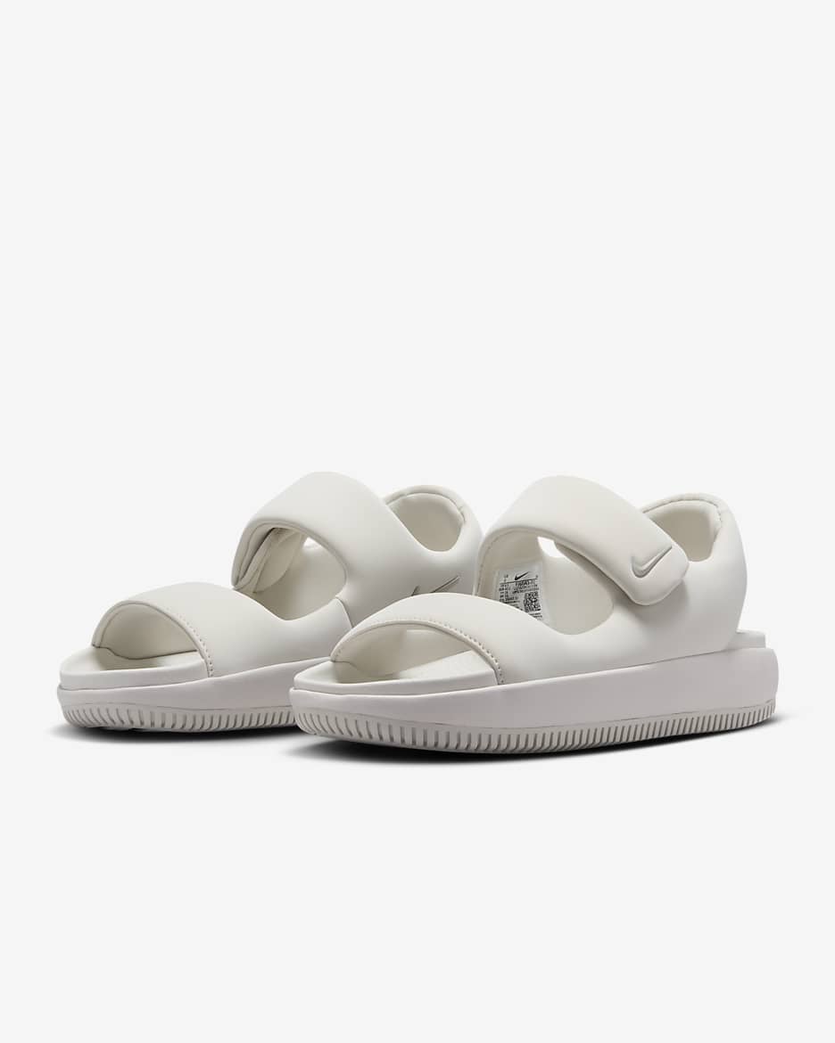 Nike Calm Women s Sandals. Nike ID